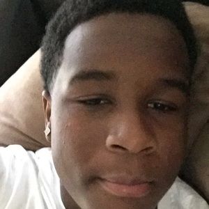 Meet your Posher, Isaiah